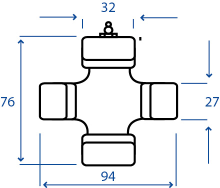 Disegno 101.06.OMC